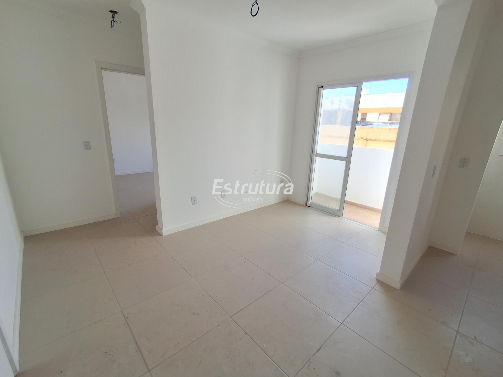 Apartamento  venda  no Centro - Santa Maria, RS. Imveis