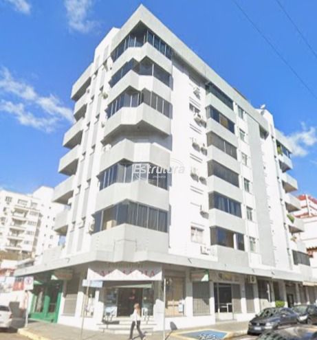 Apartamento à venda  no Nossa Senhora de Fátima - Santa Maria, RS. Imóveis