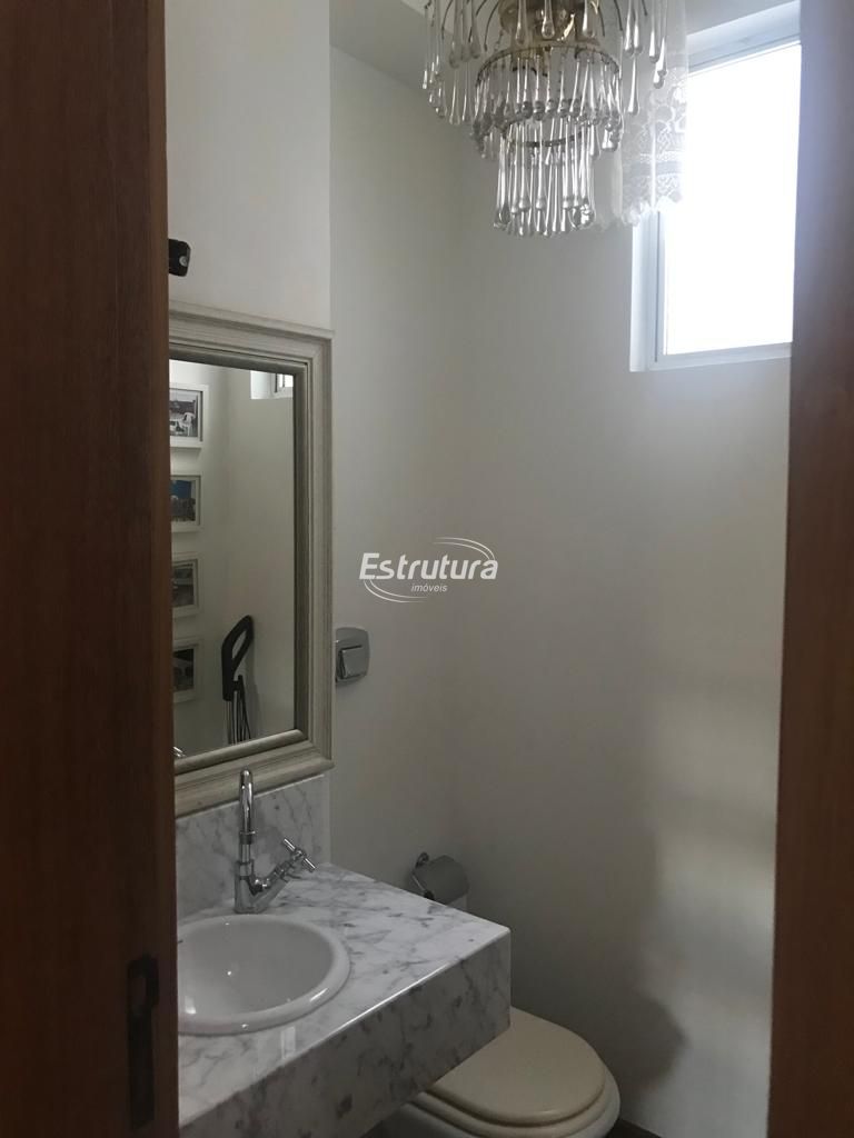 img26607312