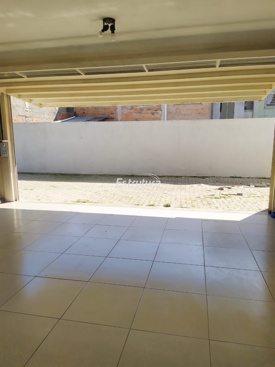 img35406120