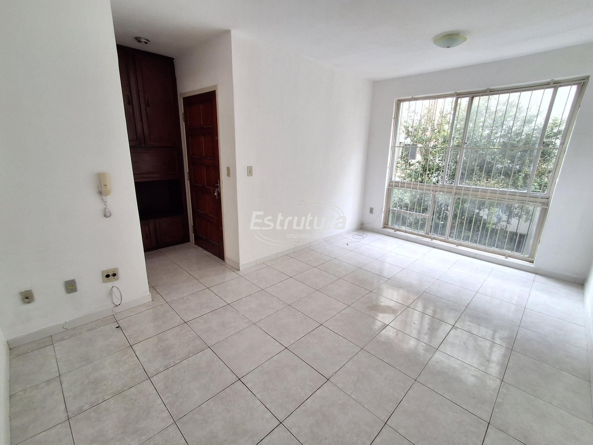 Apartamento de 2 quartos, 82m² no bairro Centro, em Santa Maria | Eu Corretor