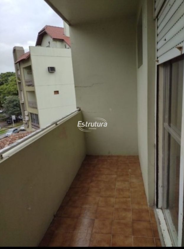 img12668678