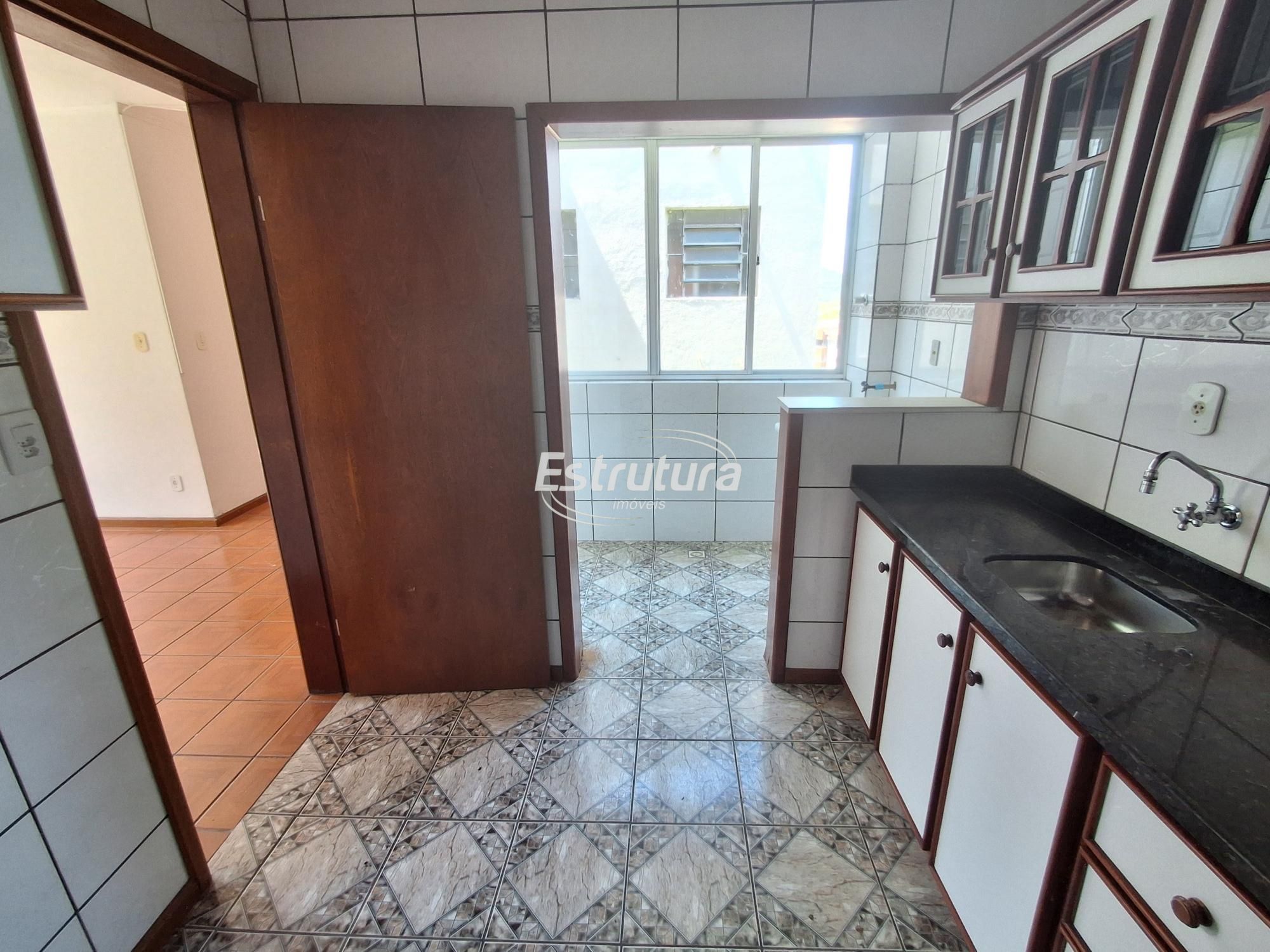 Apartamento SEMIMOBILIADO de 3 dormitórios próximo Royal Plazza Shopping
