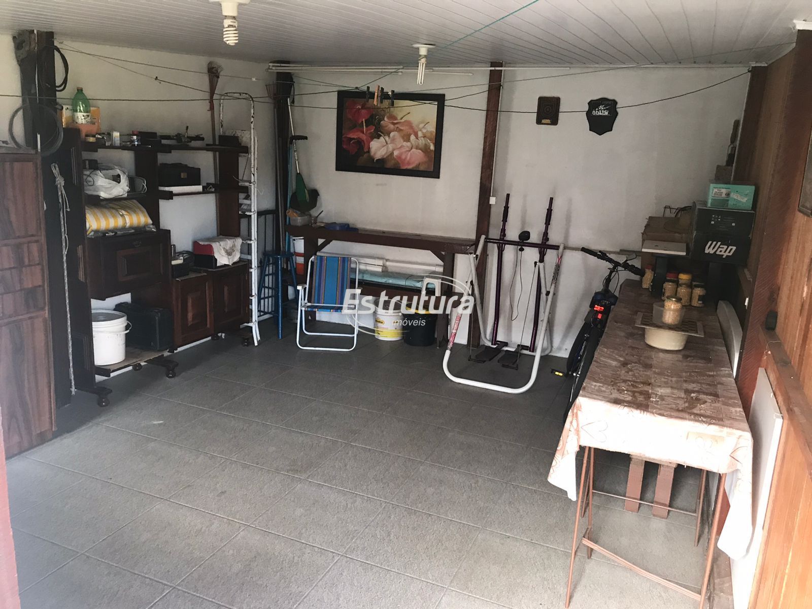 img18859845
