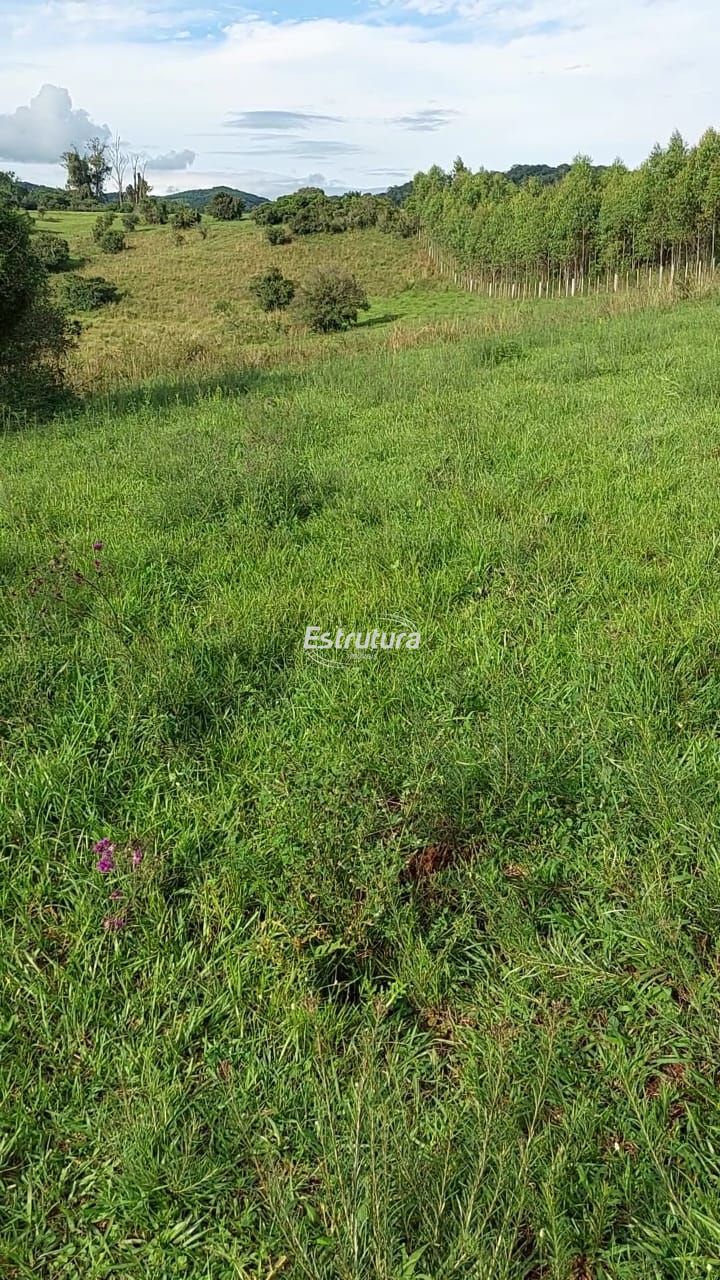 Terreno/Lote  venda  no Boca do Monte - Santa Maria, RS. Imveis