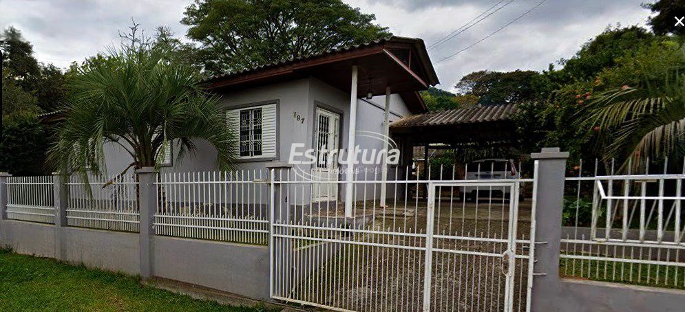 Casa  venda  no Chcara das Flores - Santa Maria, RS. Imveis