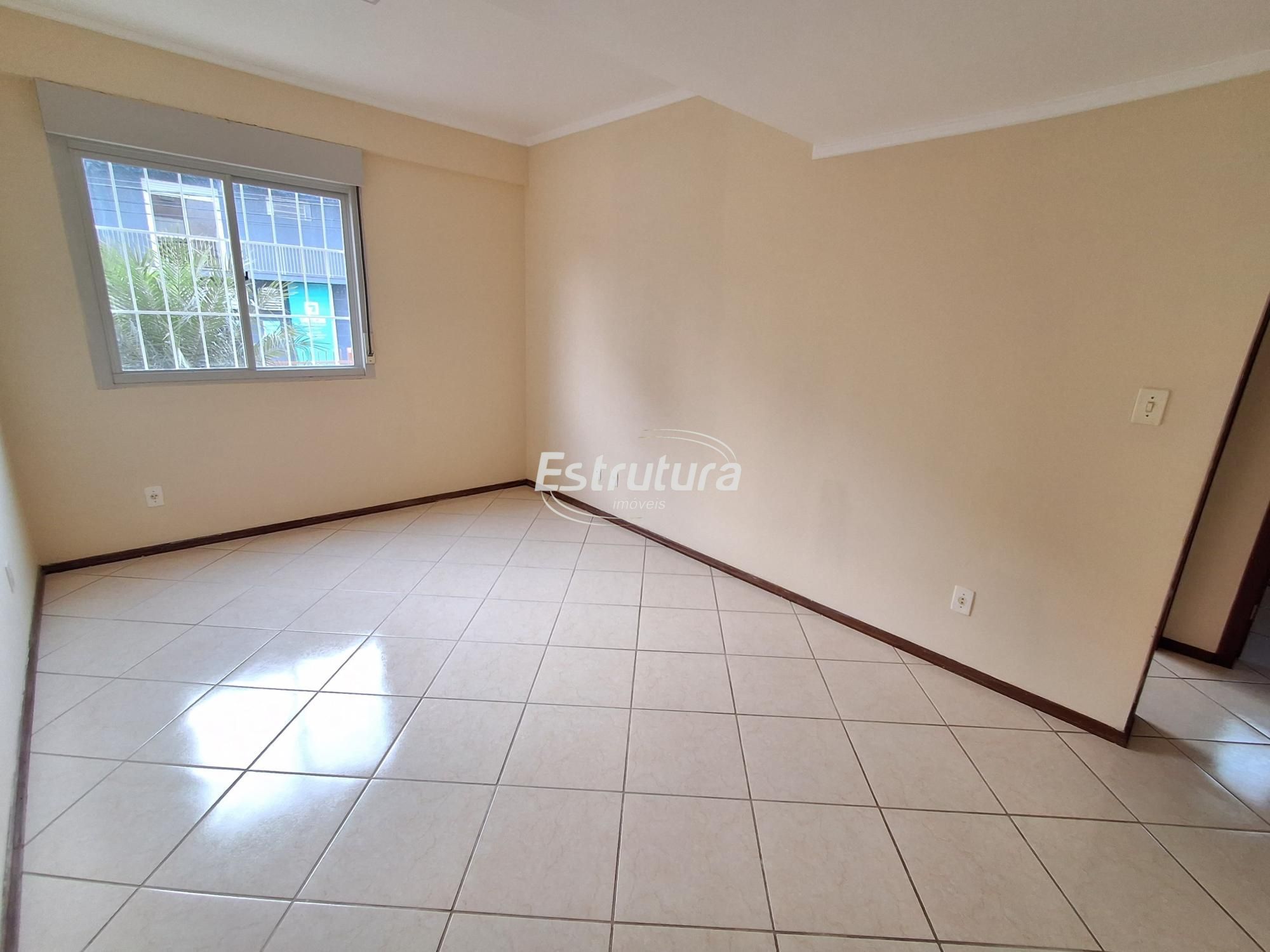 Apartamento para alugar  no Nossa Senhora de Lourdes - Santa Maria, RS. Imveis