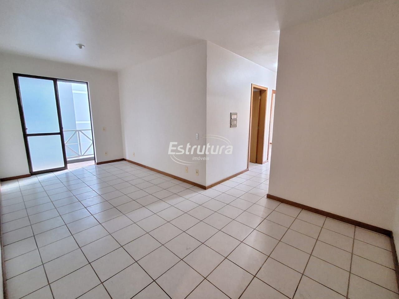 Apartamento  venda  no Nossa Senhora de Ftima - Santa Maria, RS. Imveis