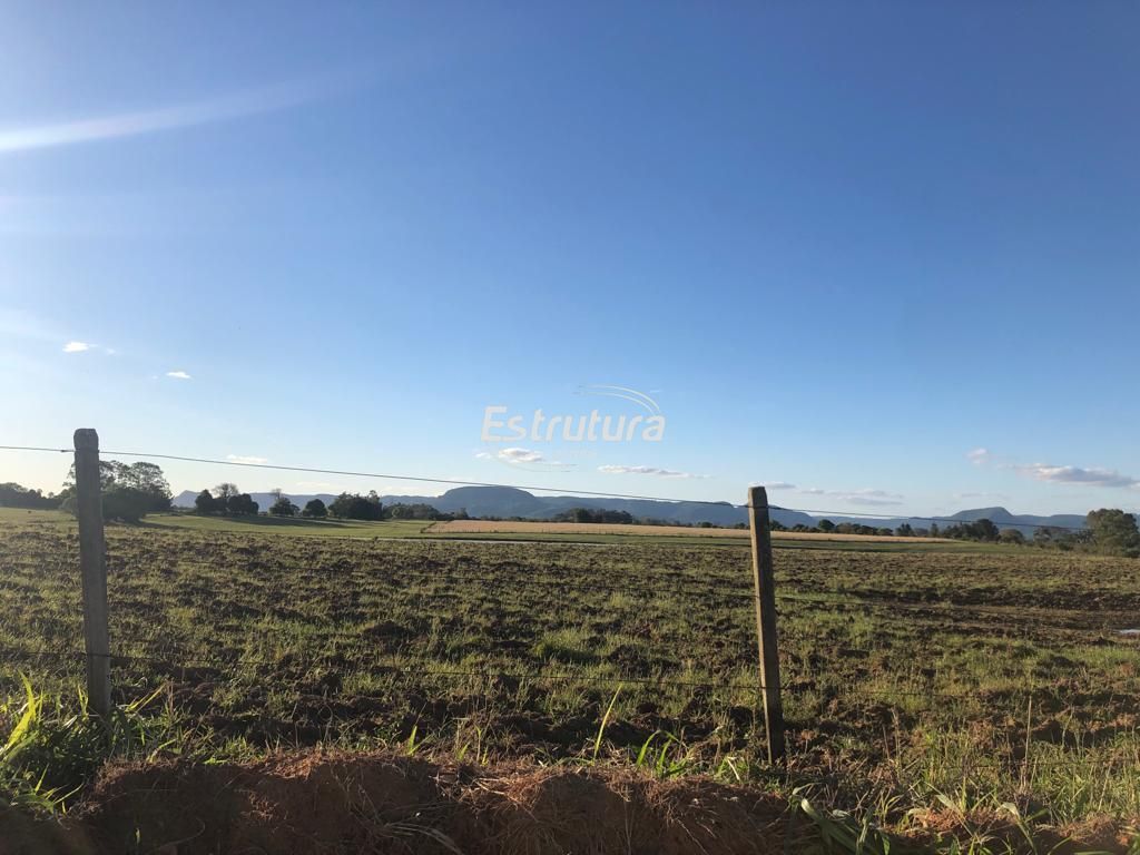 Fazenda/stio/chcara/haras  venda  no Arroio Grande - Santa Maria, RS. Imveis