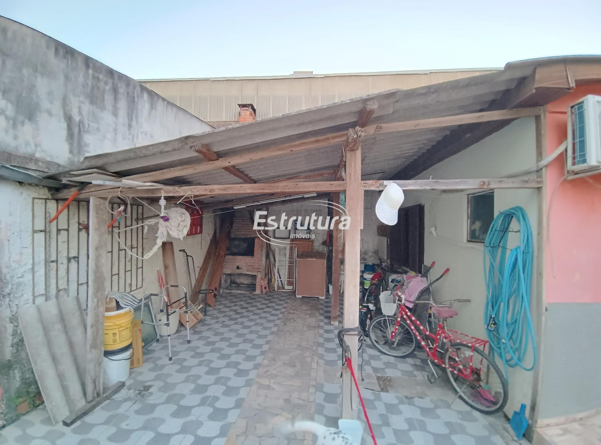img129143400