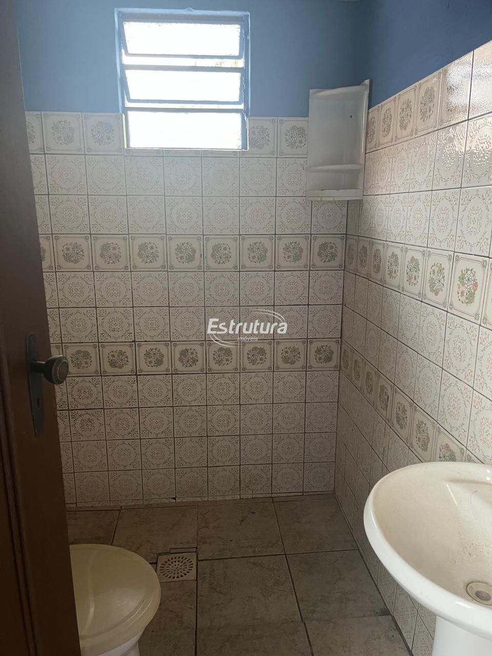 Terreno 15x30 com 2 Casas — Excelente Oportunidade para Moradia ou Investiment