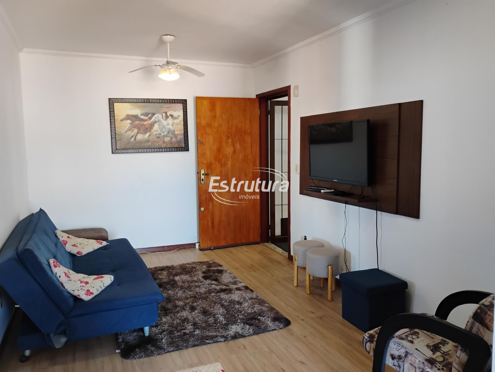 Apartamento para alugar  no Menino Jesus - Santa Maria, RS. Imóveis