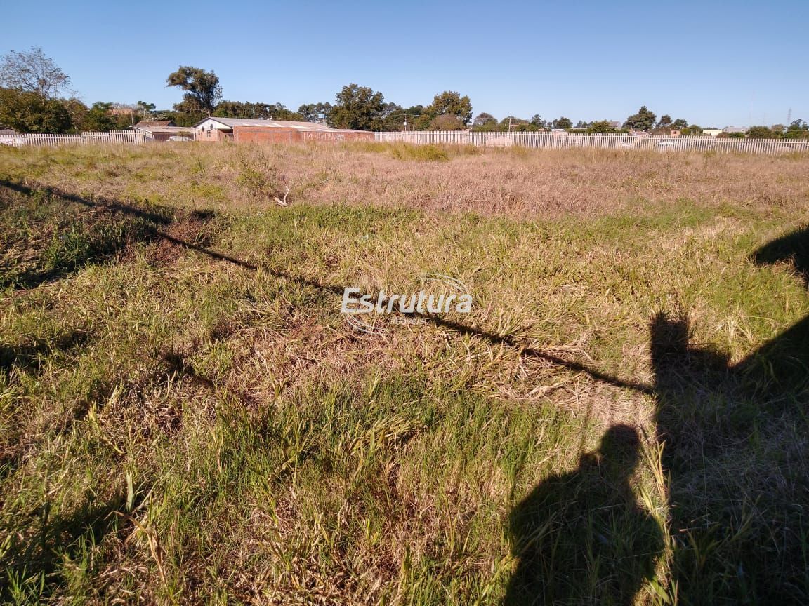 Terreno comercial  venda  no Lorenzi - Santa Maria, RS. Imveis