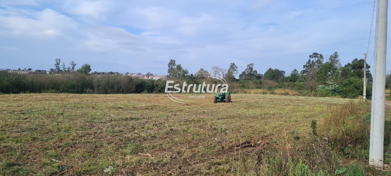 Terreno/Lote  venda  no Dicono Joo Luiz Pozzobon - Santa Maria, RS. Imveis