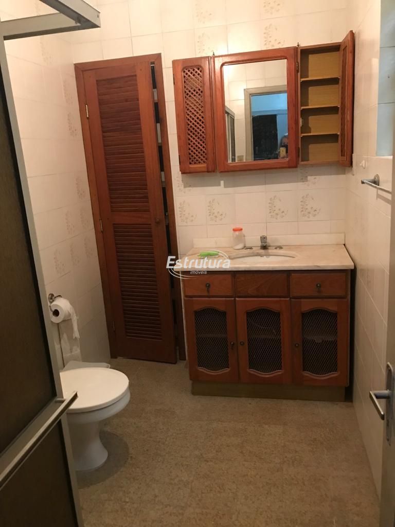 img12933637