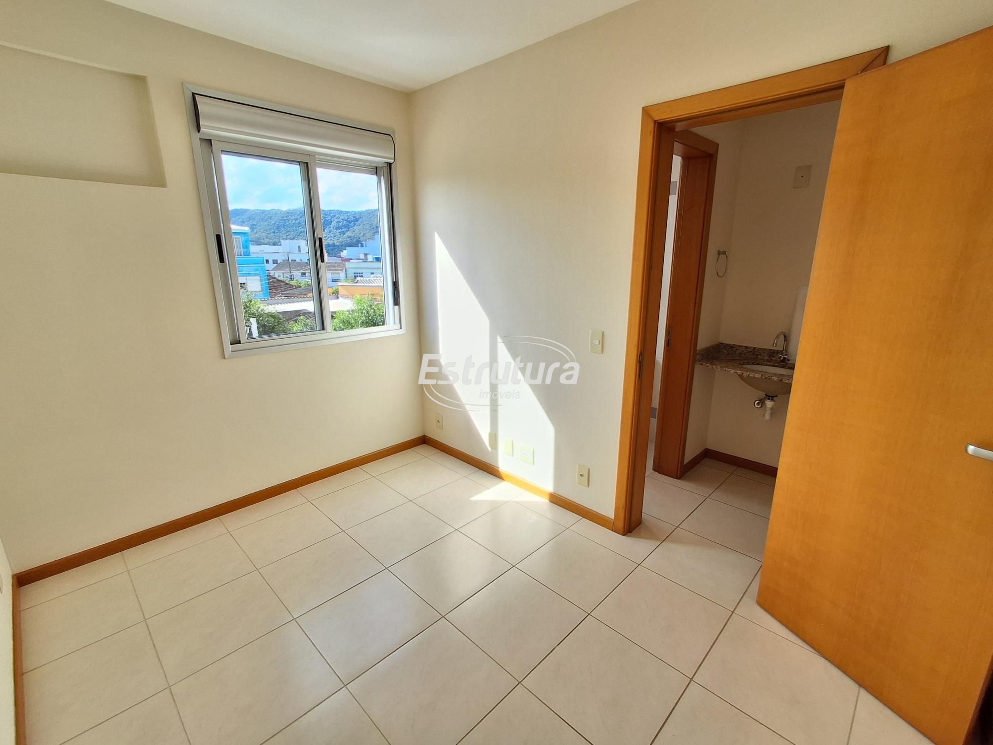 Apartamento de 1 quarto, 33m² no bairro Nossa Senhora do Rosário, em Santa Maria | Eu Corretor