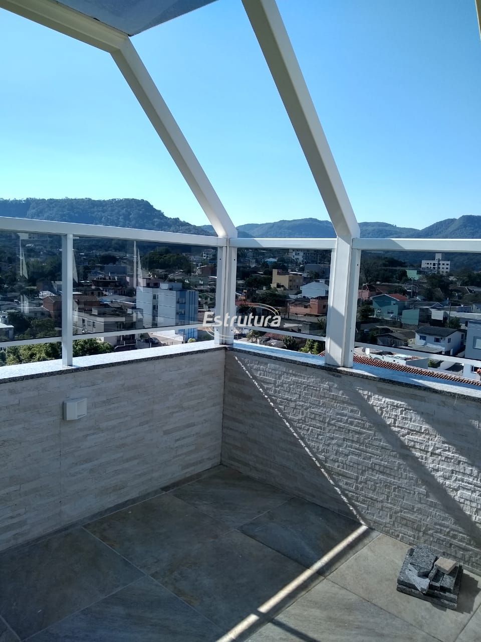 img30454835