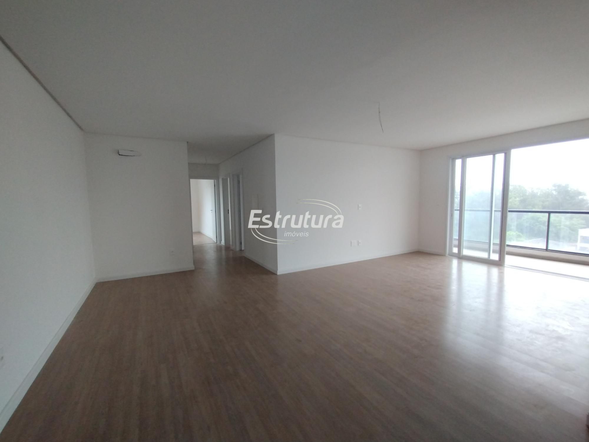 Apartamento  venda  no Camobi - Santa Maria, RS. Imveis