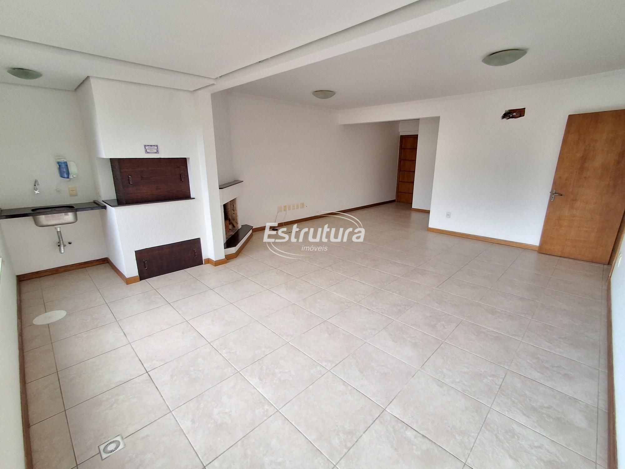 Apartamento com 3 Dormitórios para alugar, 130 m² por R$ 3.200,00 Apartamento com 3 Dormitórios para alugar, 130 m² por R$ 3.200,00