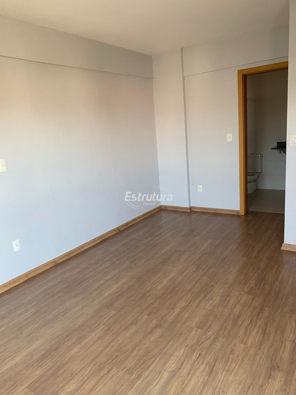 Apartamento com 3 dormitórios