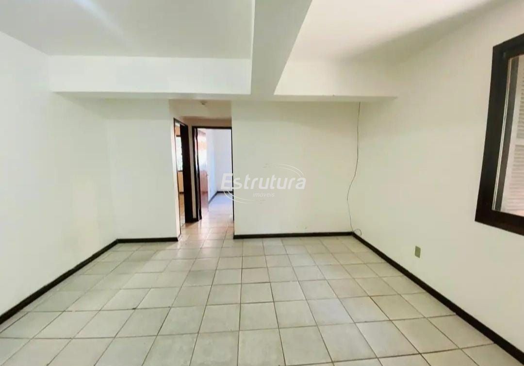 Apartamento de 2 quartos, 65m² no bairro Duque de Caxias, em Santa Maria | Eu Corretor