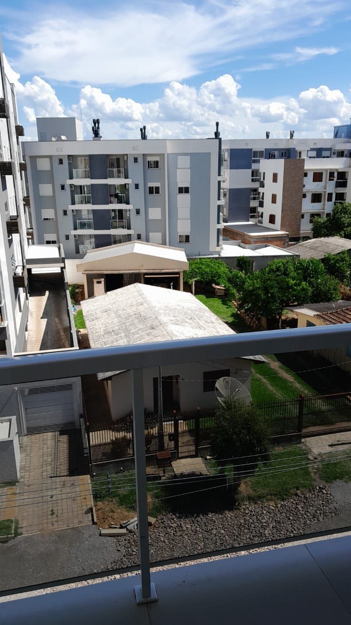 img28454019