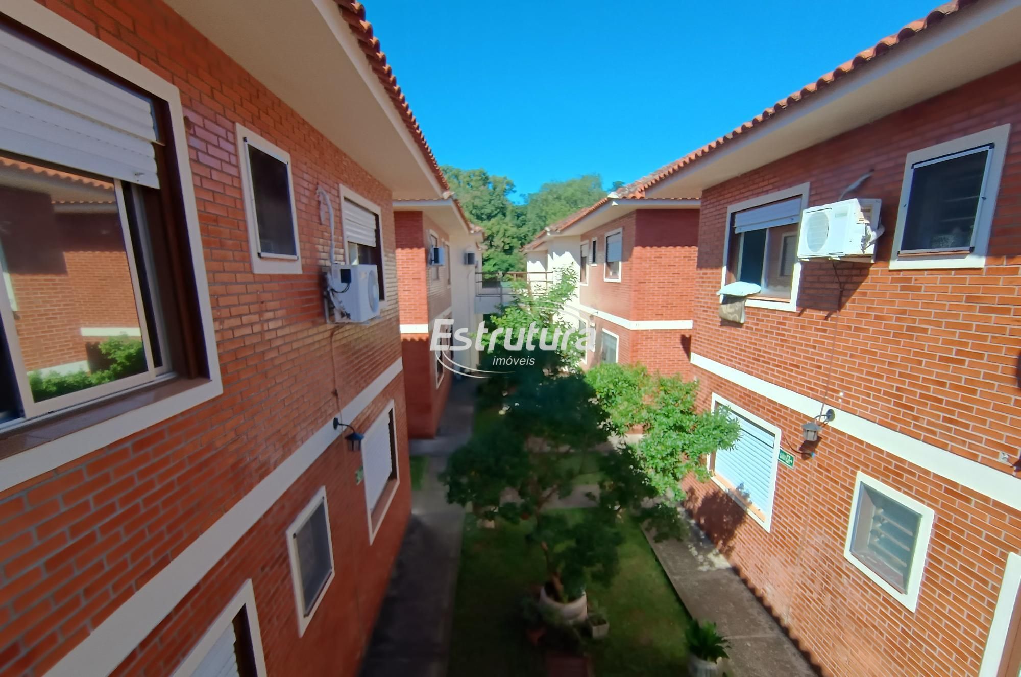 Apartamento no Arco Verde com 2 dormitórios, sala, cozinha ampliada para venda