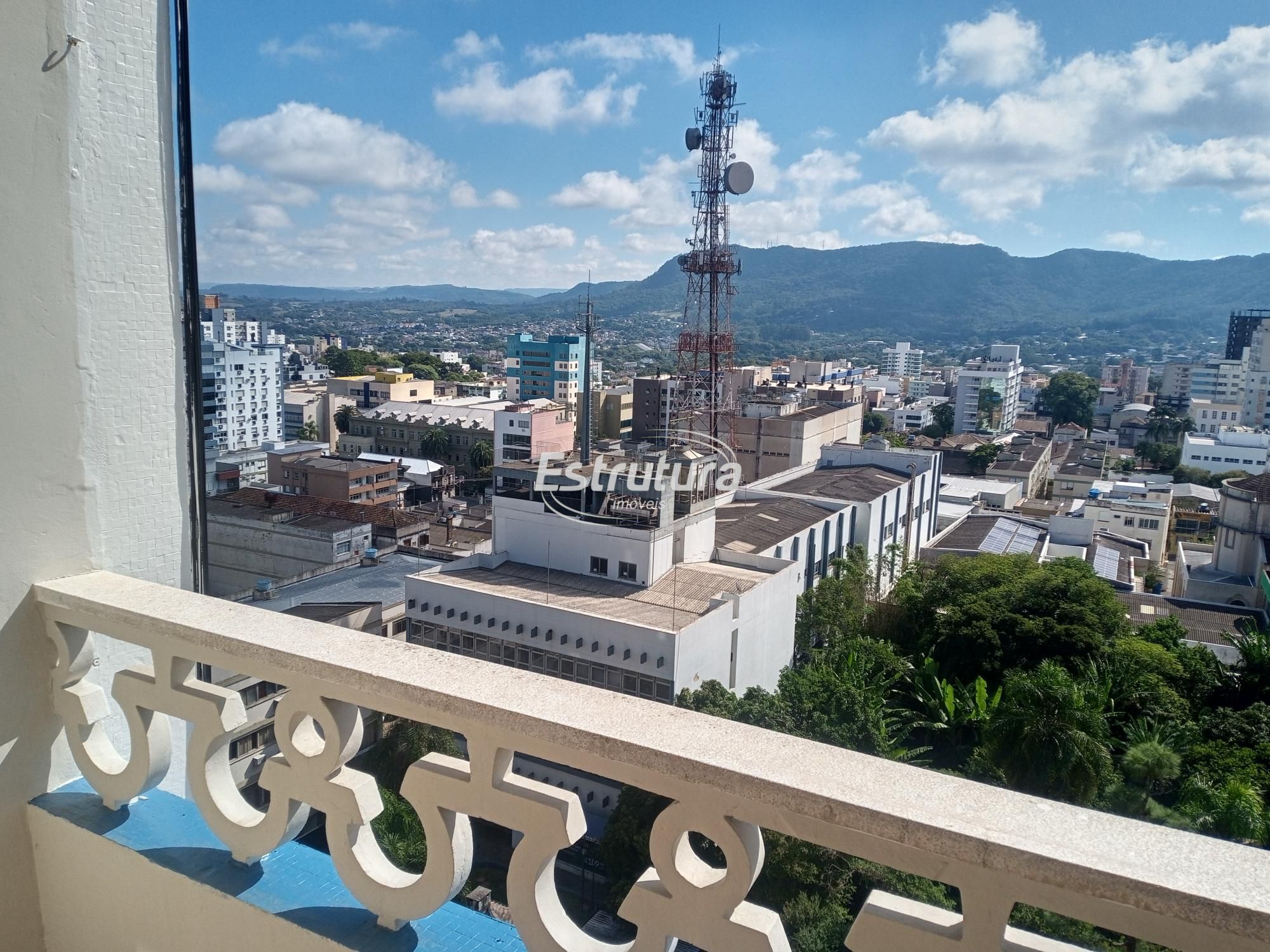 img28361432