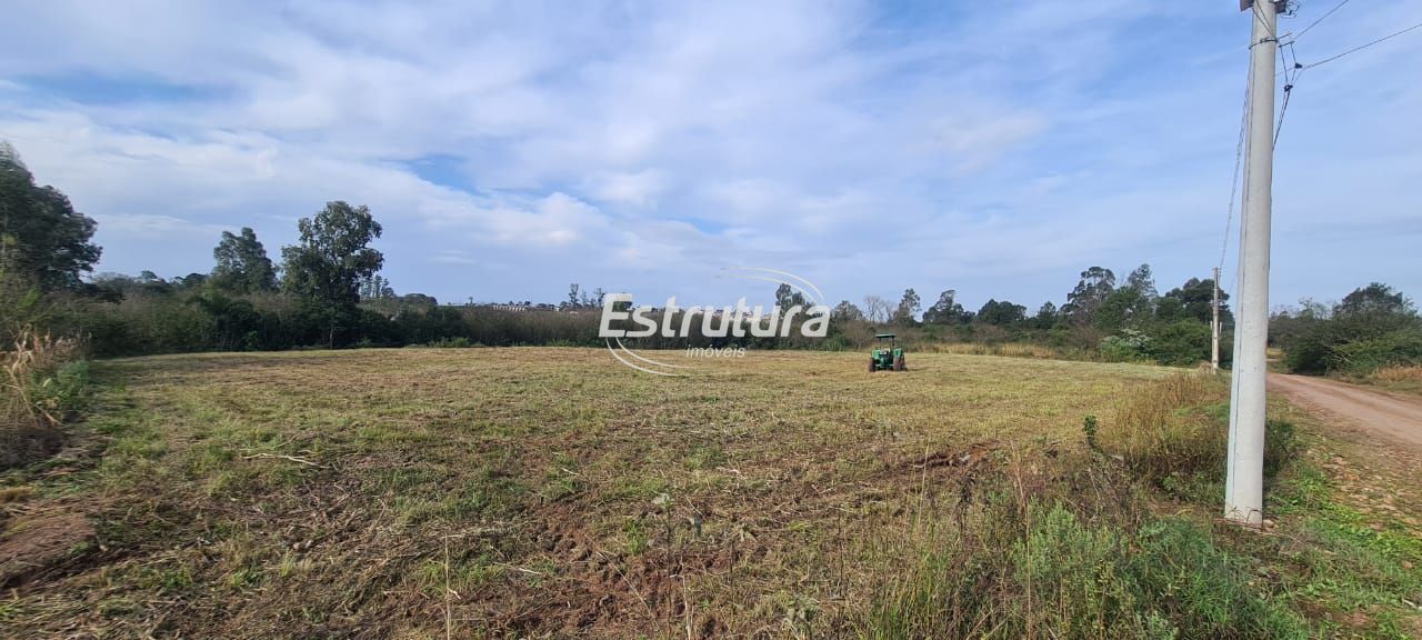 Terreno/Lote  venda  no Dicono Joo Luiz Pozzobon - Santa Maria, RS. Imveis