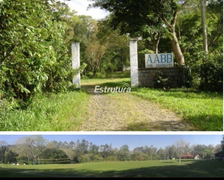 Fazenda/stio/chcara/haras  venda  no Arroio Grande - Santa Maria, RS. Imveis