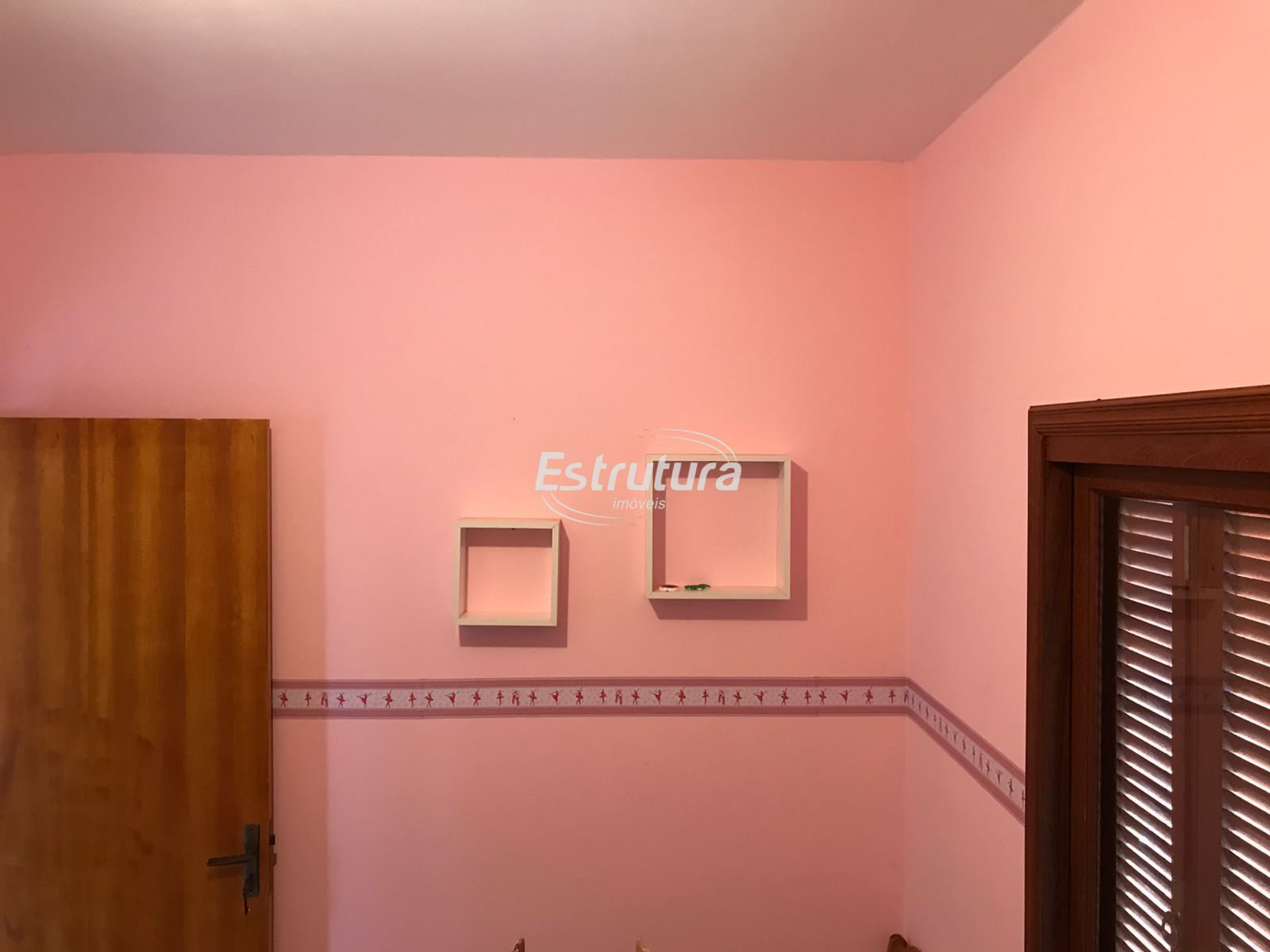 img19305042