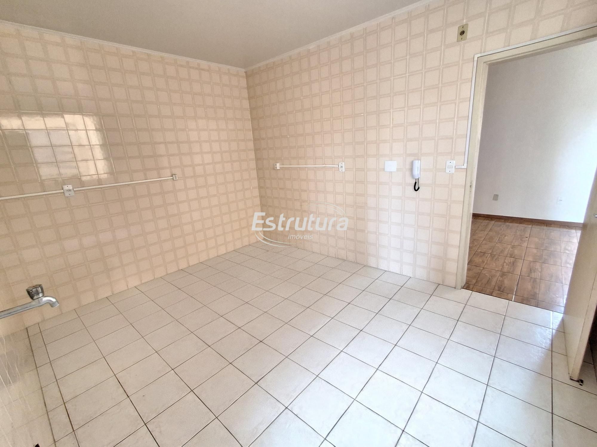 Apartamento com 3 Dormitórios para alugar, 92 m² por R$ 1.200,00 Apartamento com 3 Dormitórios para alugar, 92 m² por R$ 1.200,00