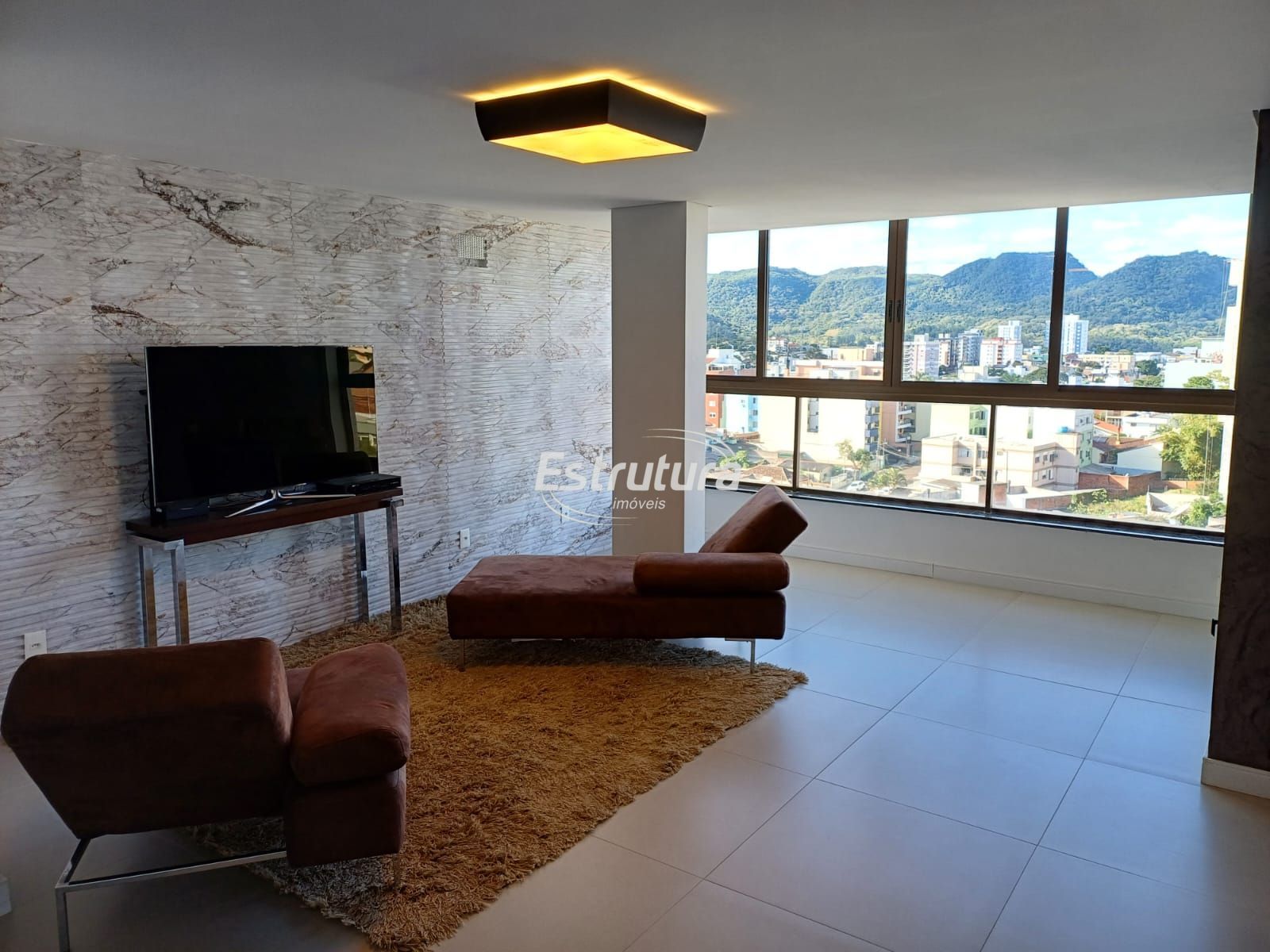 Apartamento  venda  no Centro - Santa Maria, RS. Imveis