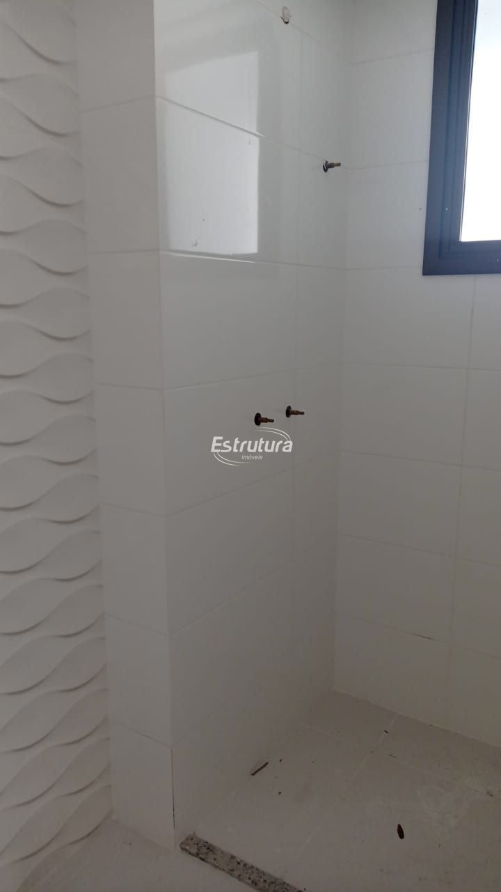 img23107933