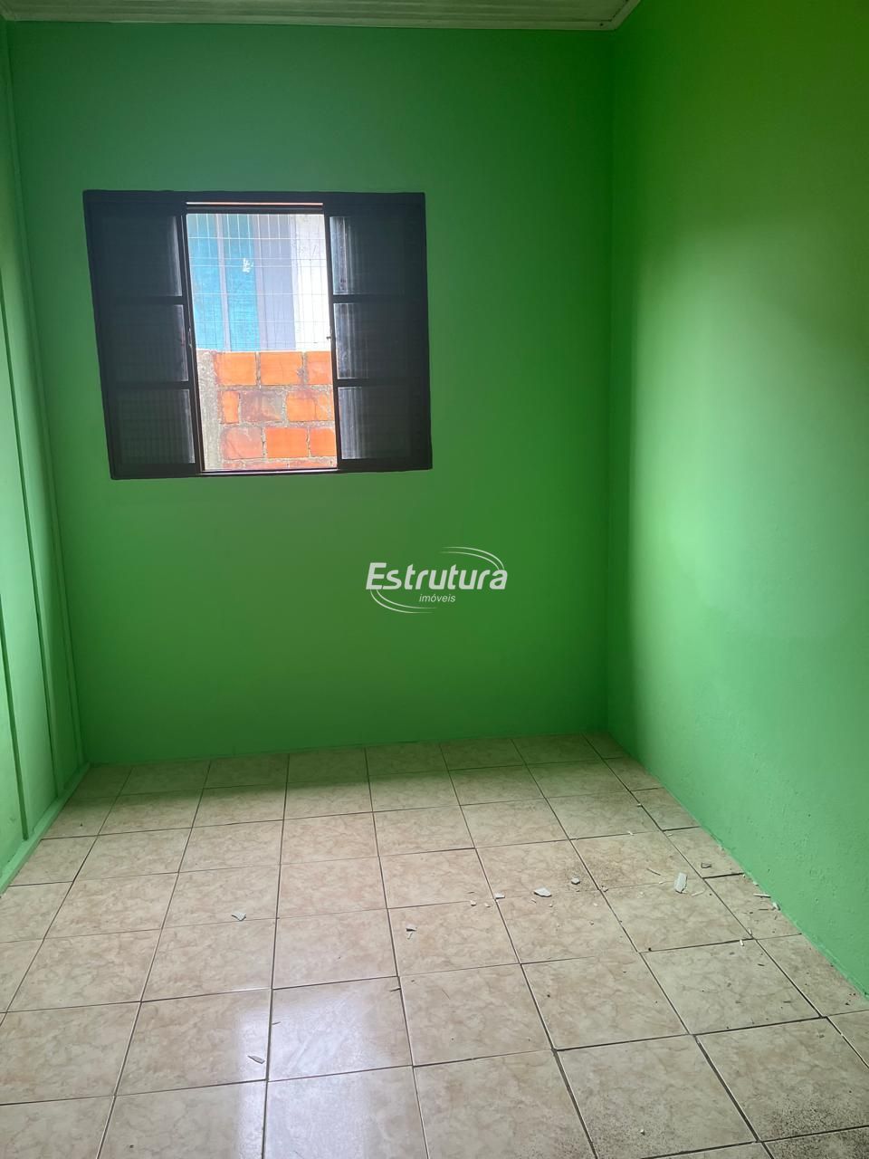 Terreno 15x30 com 2 Casas — Excelente Oportunidade para Moradia ou Investiment