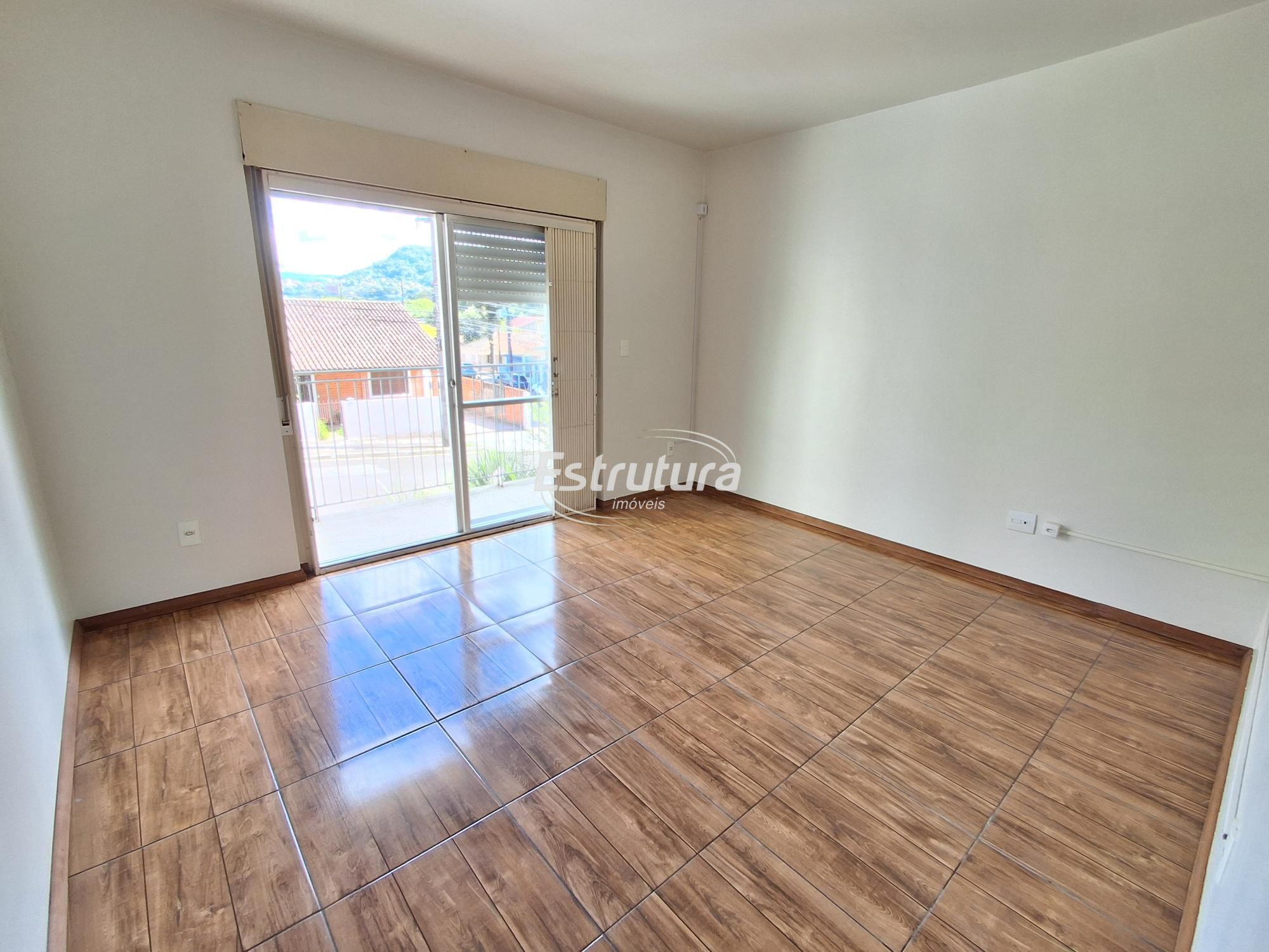 Apartamento com 3 Dormitórios para alugar, 92 m² por R$ 1.200,00 Apartamento com 3 Dormitórios para alugar, 92 m² por R$ 1.200,00