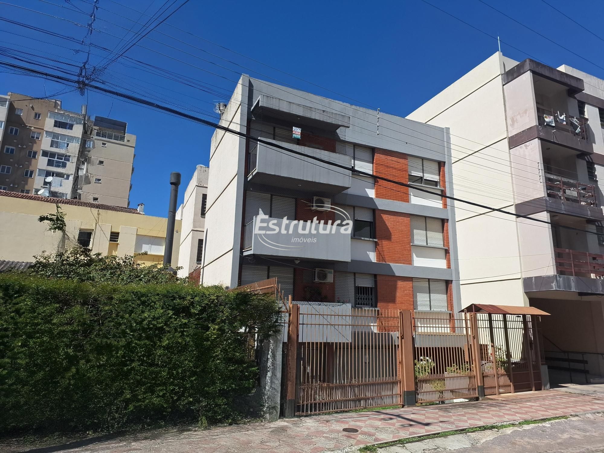 img271782347