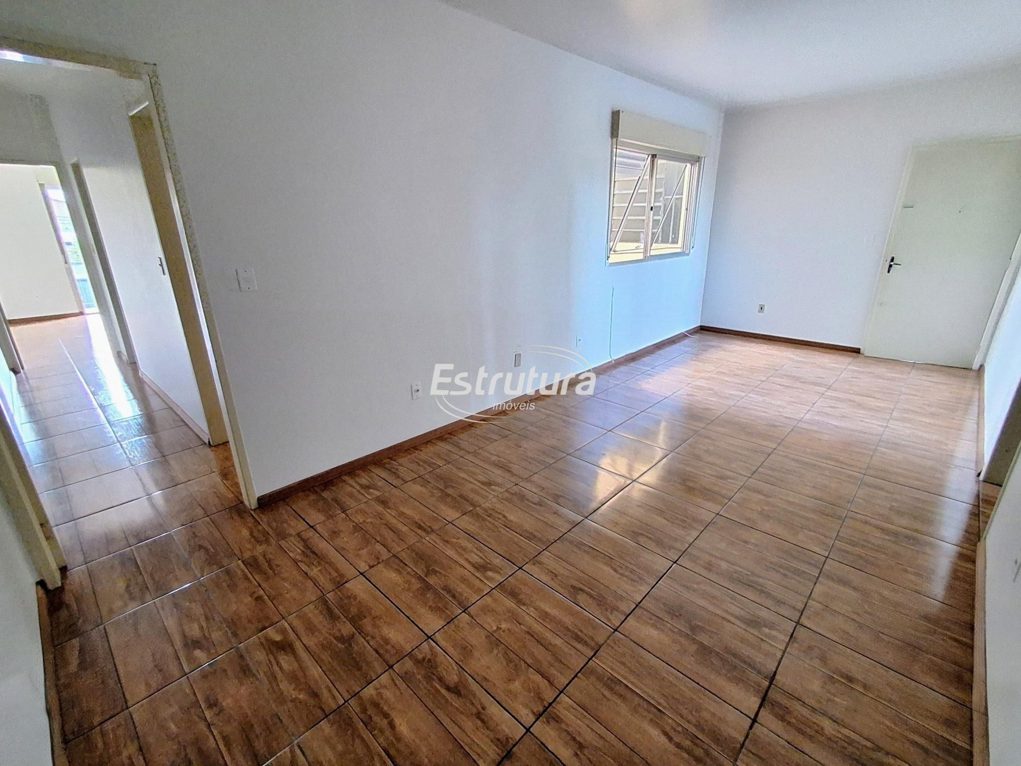 Apartamento para alugar  no Menino Jesus - Santa Maria, RS. Imóveis