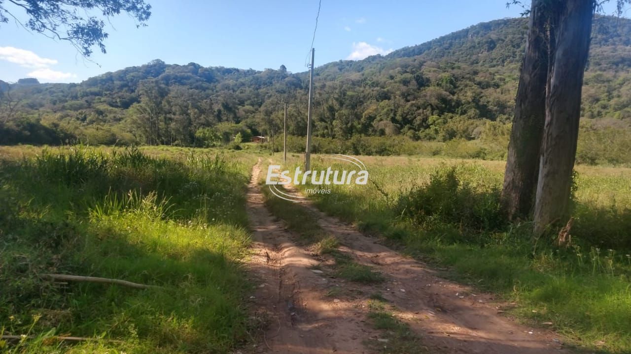 Fazenda/stio/chcara/haras  venda  no Camobi - Santa Maria, RS. Imveis