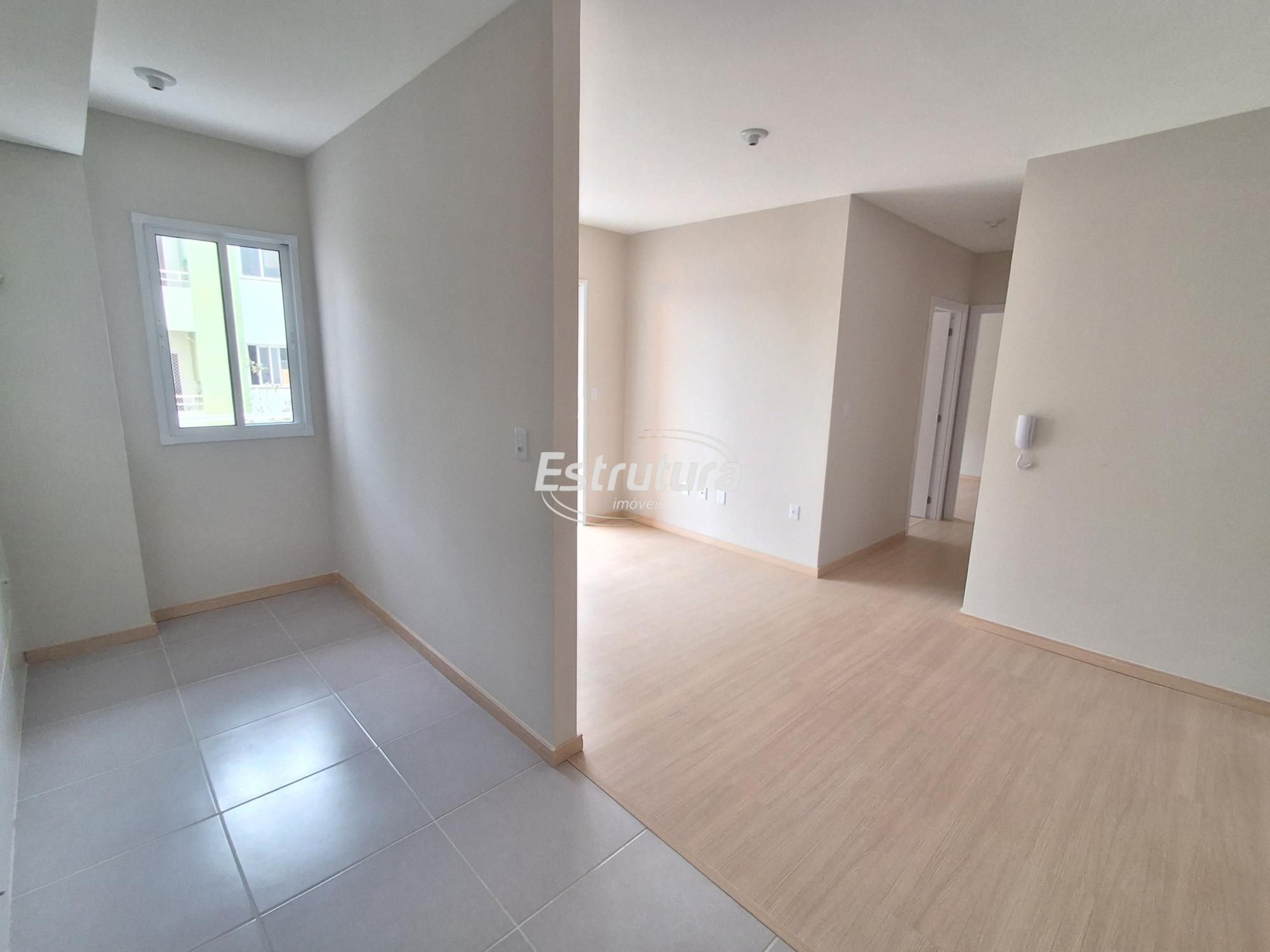 Apartamento para alugar  no Camobi - Santa Maria, RS. Imóveis