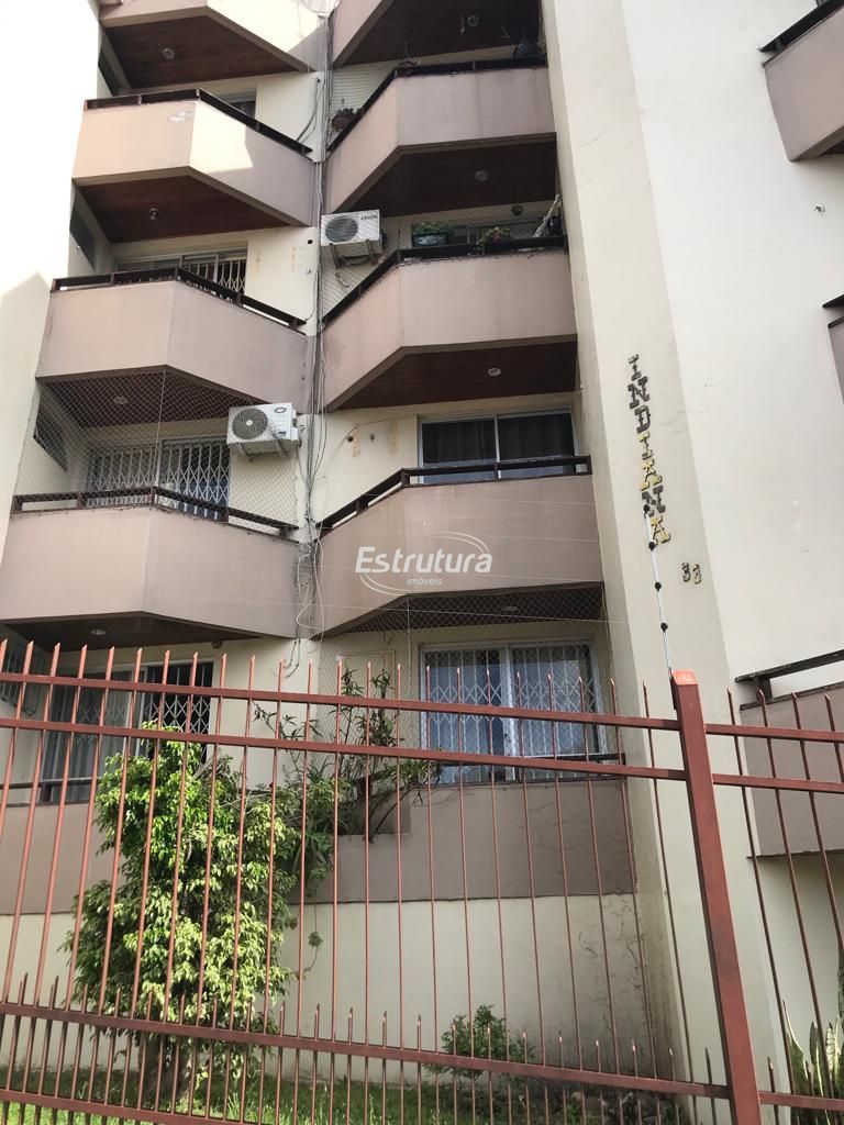 Apartamento  venda  no Menino Jesus - Santa Maria, RS. Imveis