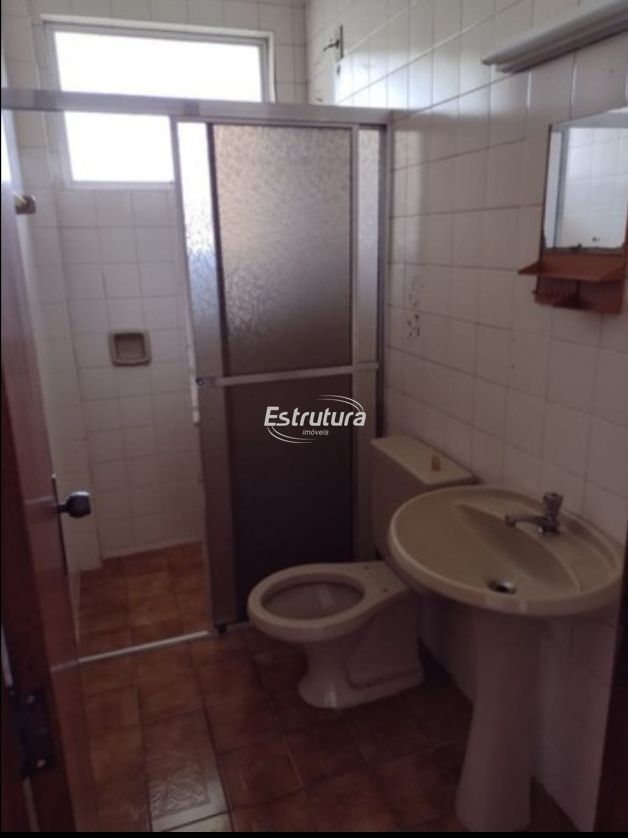 img12668672