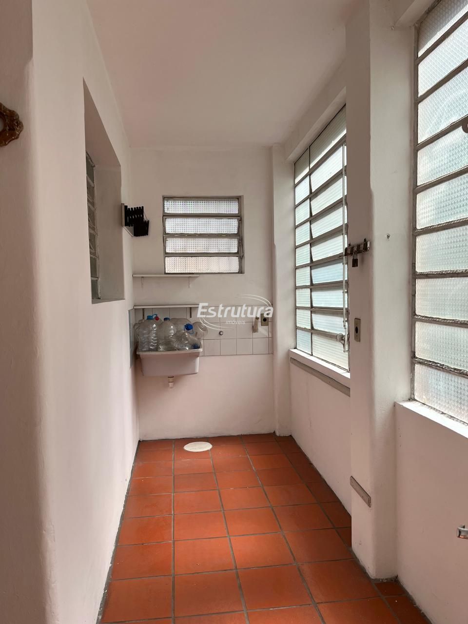 Casa de 4 quartos, 175m² no bairro Centro, em Santa Maria | Eu Corretor