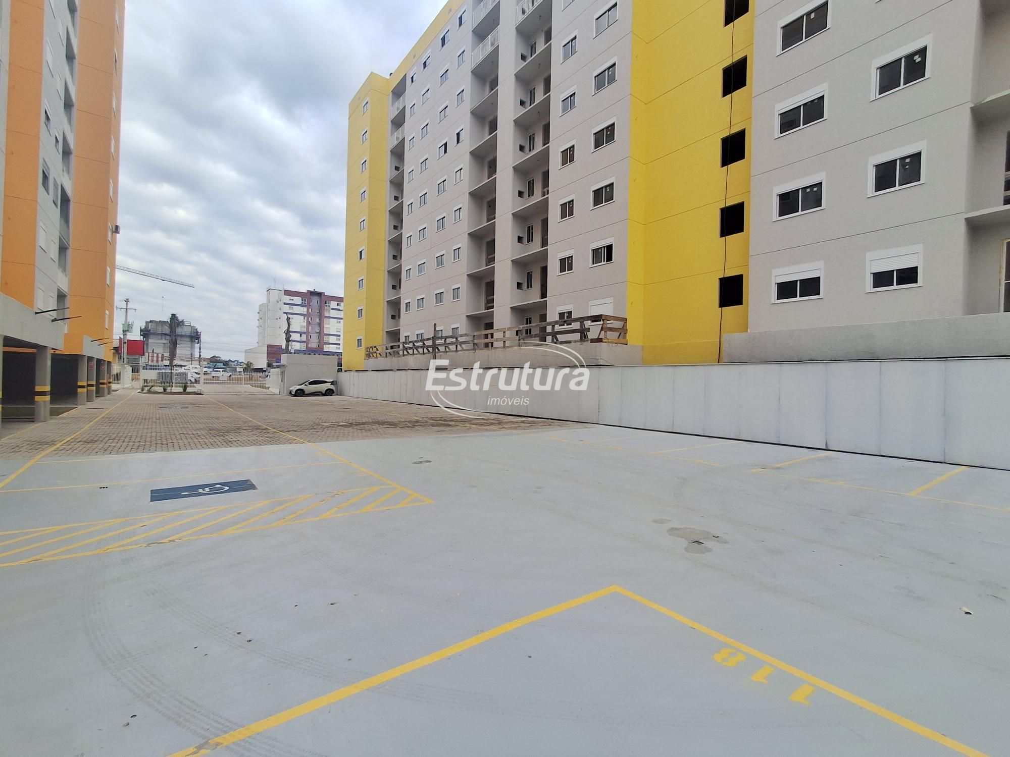 img234475538