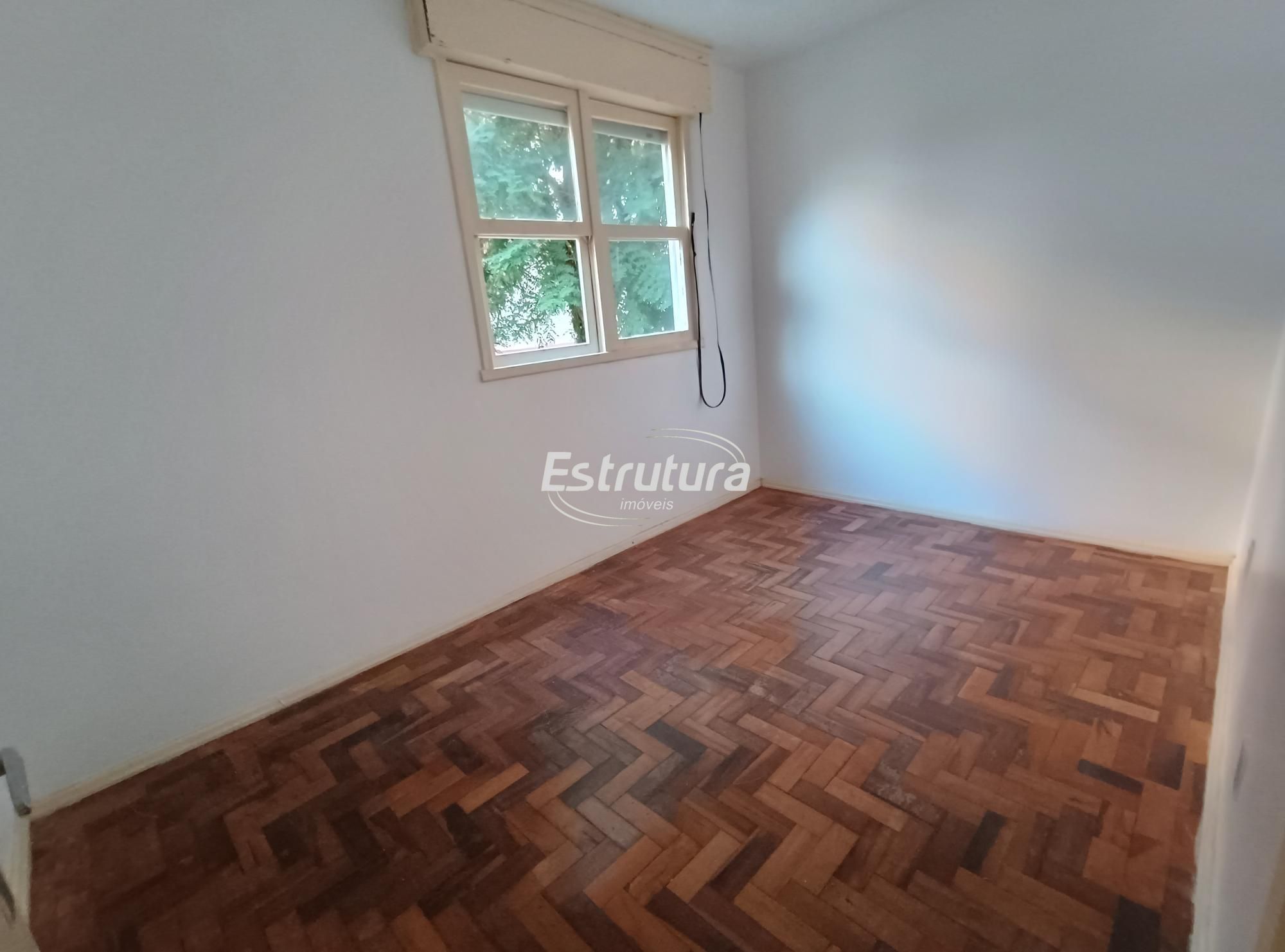 Apartamento para venda com dois dormitórios com excelente localização