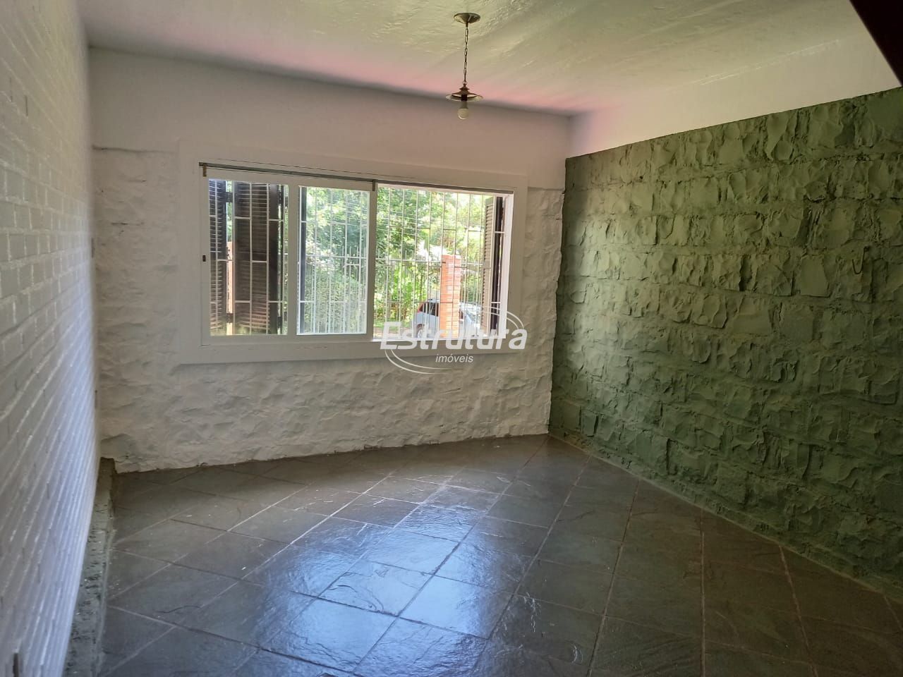 img13759634