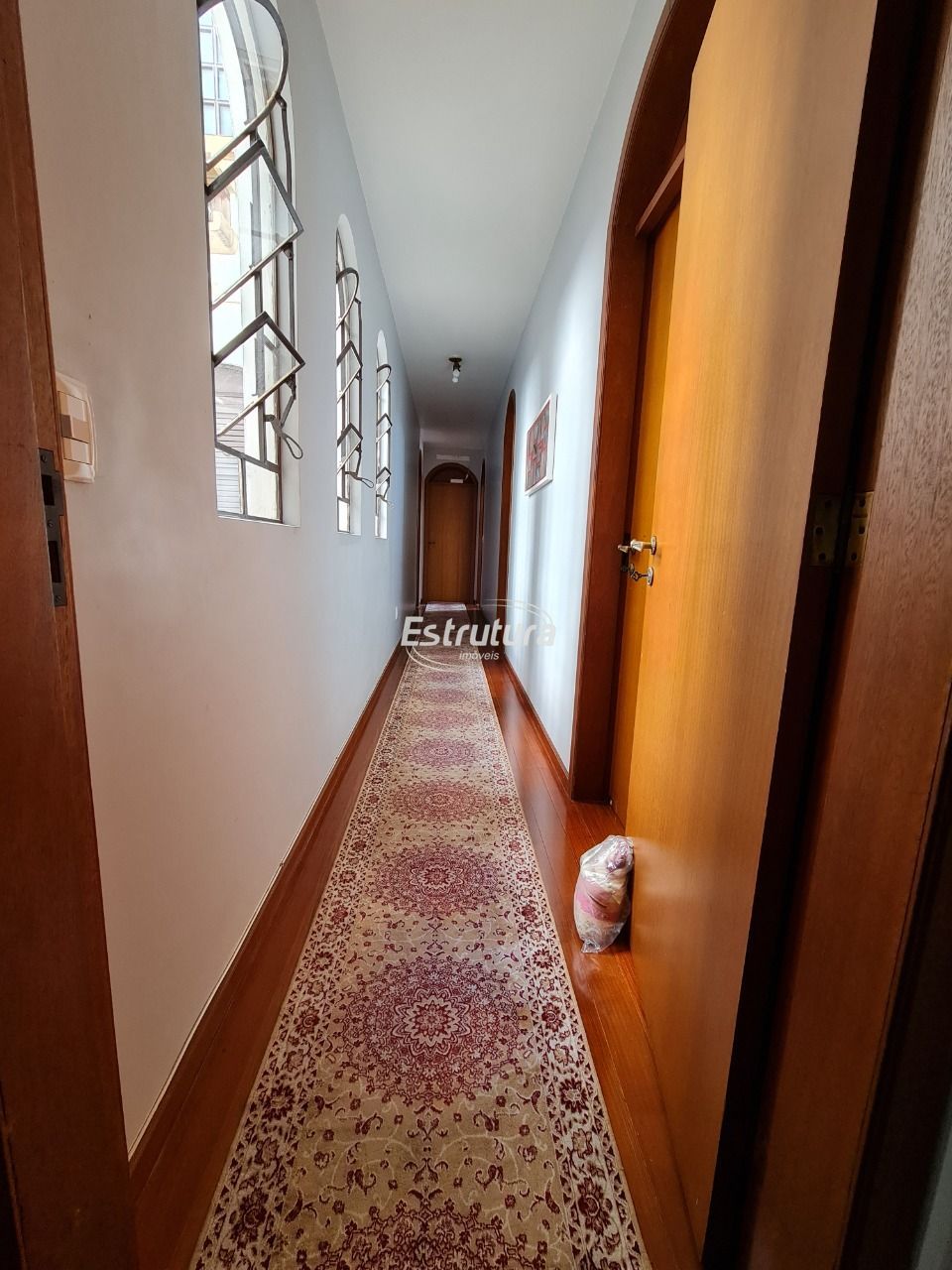 Apartamento de 3 dormitórios no Bairro Dores