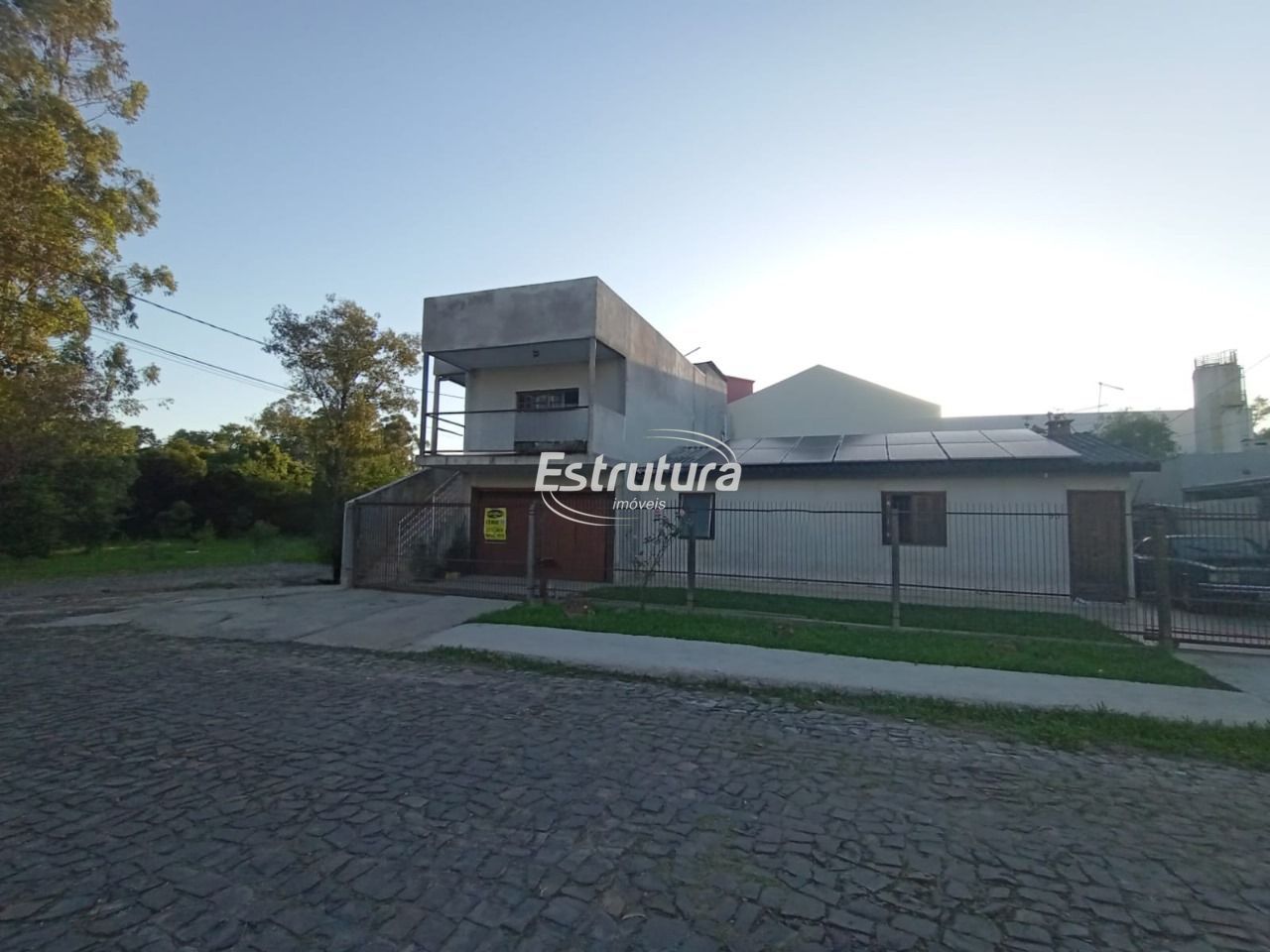 img35586091