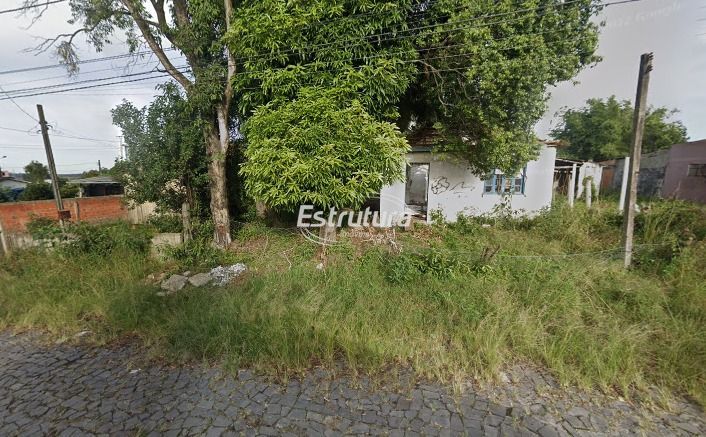 Terreno/Lote  venda  no Urlndia - Santa Maria, RS. Imveis