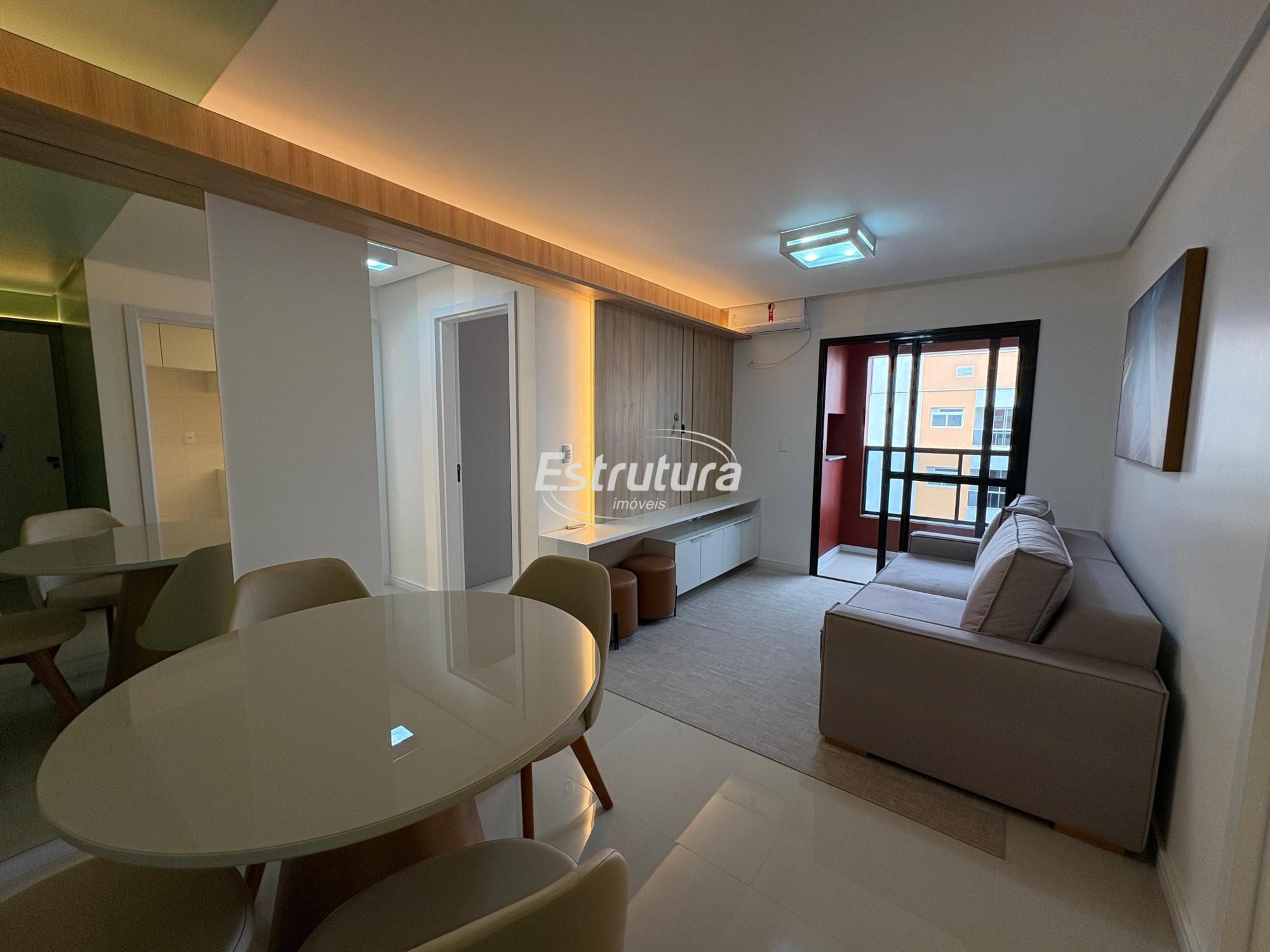 Apartamento de 2 quartos, 68m² no bairro Duque de Caxias, em Santa Maria | Eu Corretor
